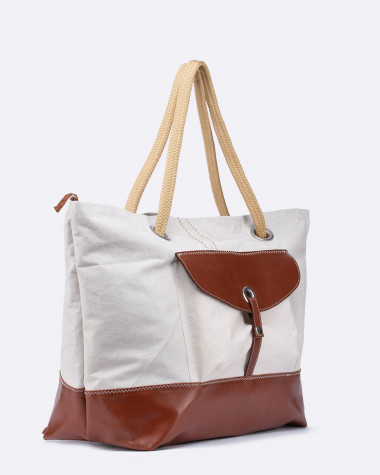 Reisetasche Carla Grands Classiques · Sumurun