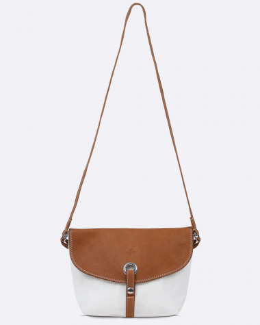 The Calypso cross-body bag