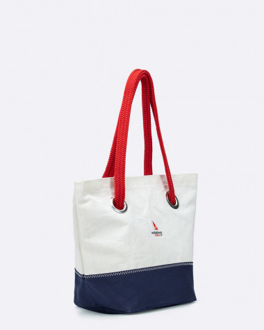 Handtasche Legende ·  Initiatives Coeur