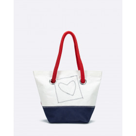 Sac Légende Initiatives-Coeur