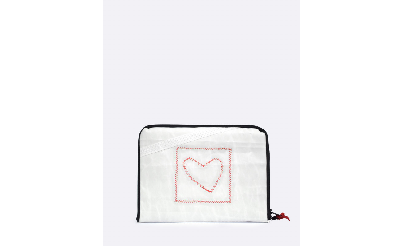 MacBook laptop case 13