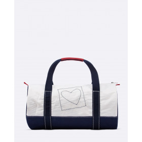 Sac Polochon Initiatives-Coeur