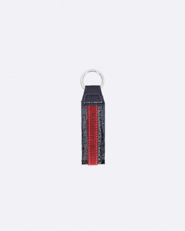 Porte clés Initiatives-Coeur