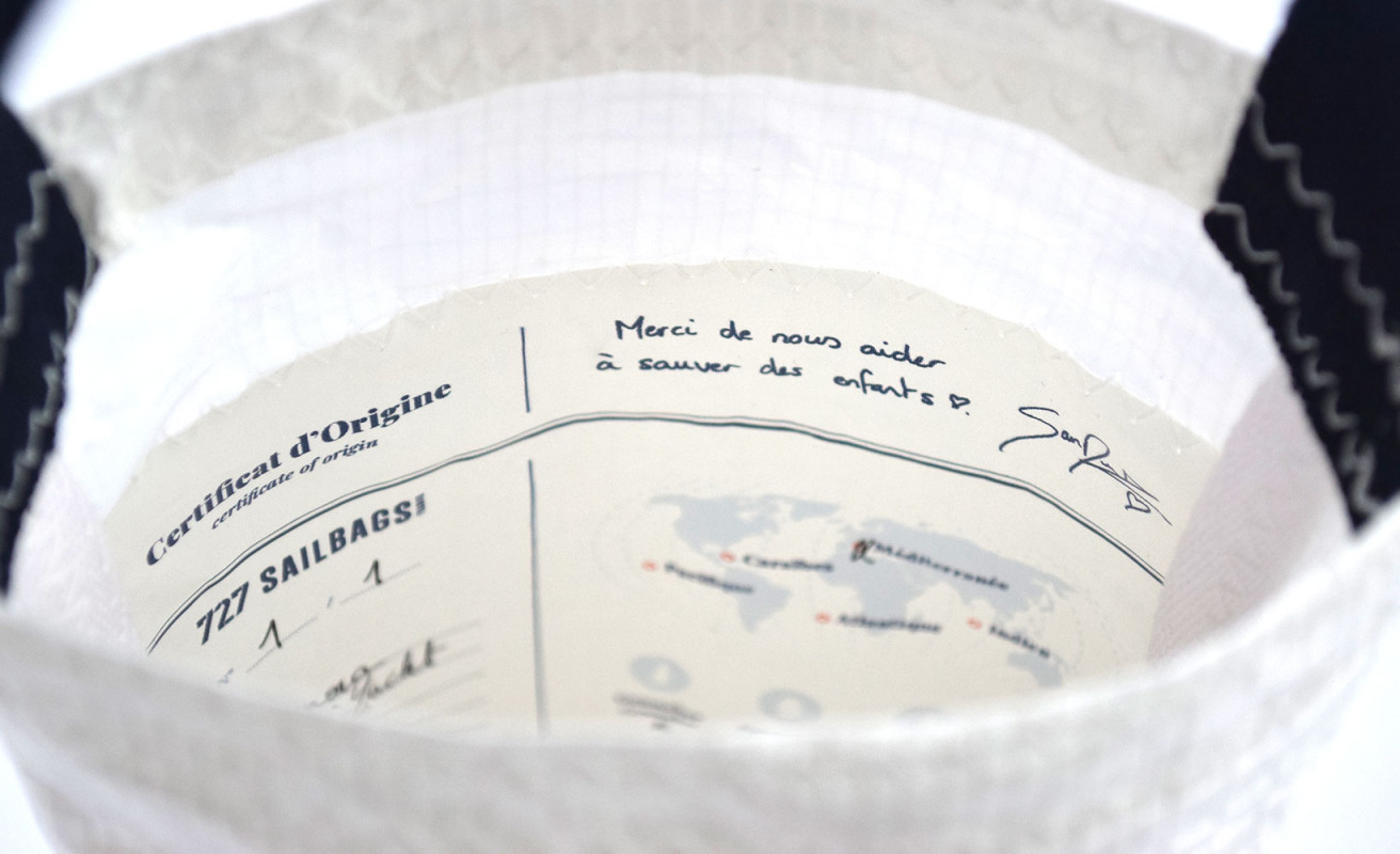 Die Midinette - Initiatives Coeur