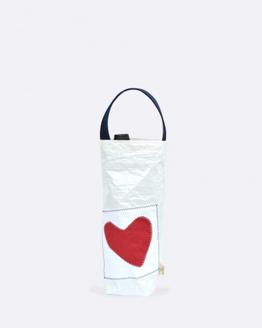 Porte-bouteille Initiatives-Coeur
