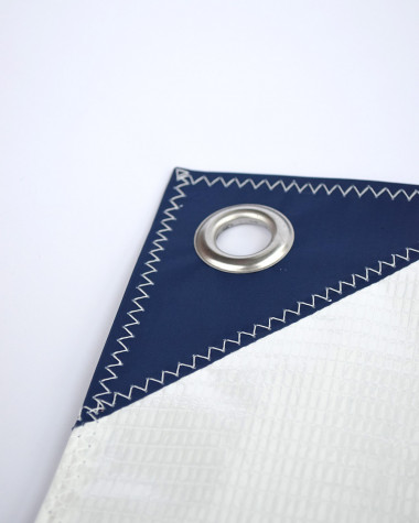 Set de table Initiatives-Coeur