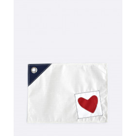 Set de table Initiatives-Coeur