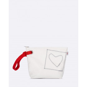 La Midinette Initiatives-Coeur