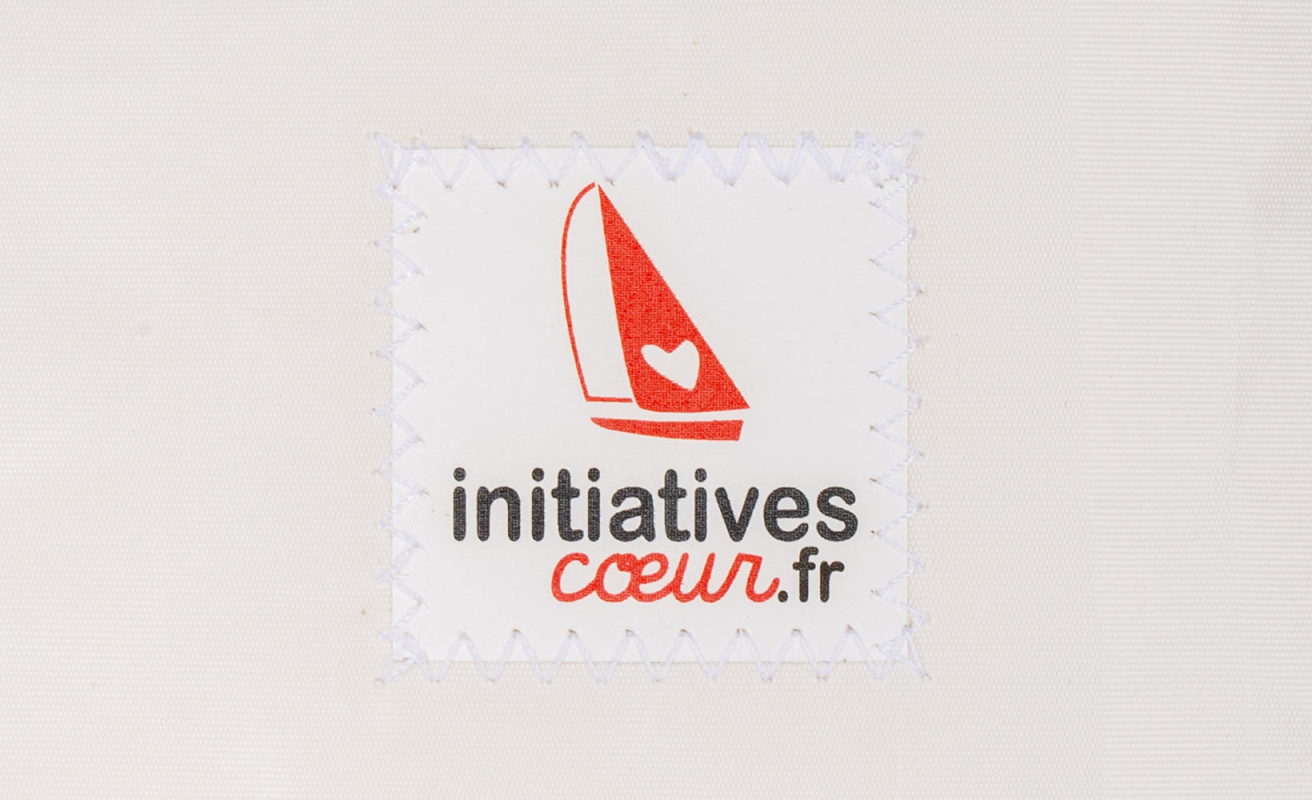 The Midinette - Initiatives Coeur