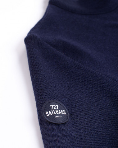 Pull sales french touch