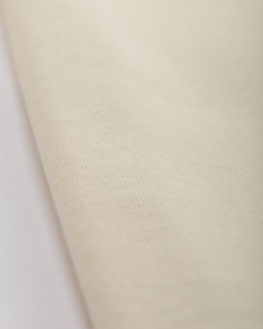 Pull marin Femme - French Touch