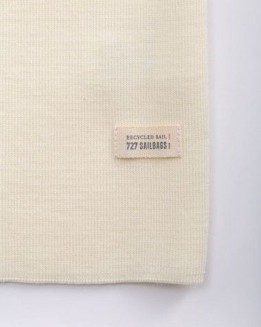 Pull marin Femme - French Touch