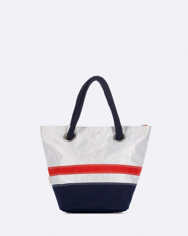 Hand Bag Legend - Initiatives Coeur