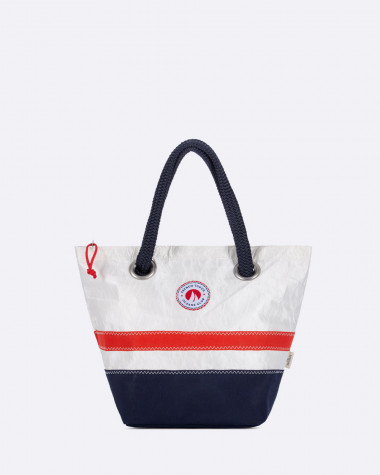 Hand Bag Legend - Initiatives Coeur