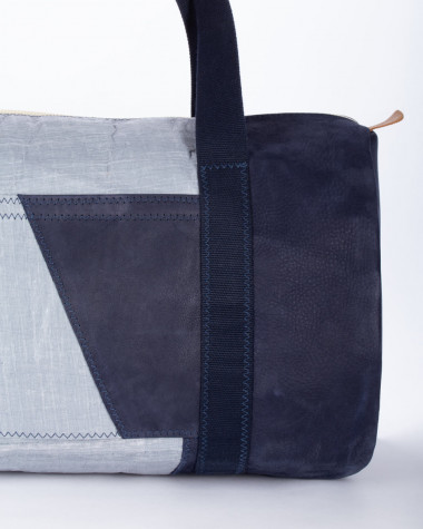 Sac Voyage Onshore · 3Di Gris
