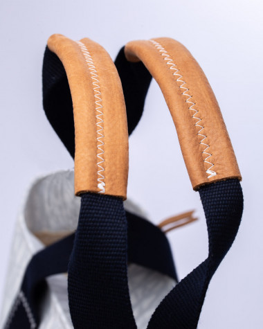 Hand bag Charlie · Burby