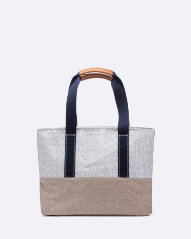 Hand bag Charlie · Burby