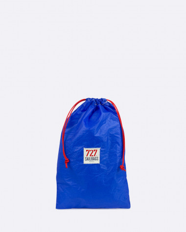 Spi bag bleu