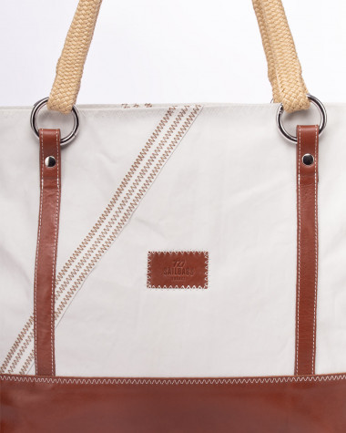 Handtasche Charlie Grands Classiques - Sumurun