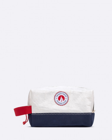 Trousse Windy· French Touch