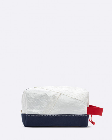 Toiletry Bag Windy