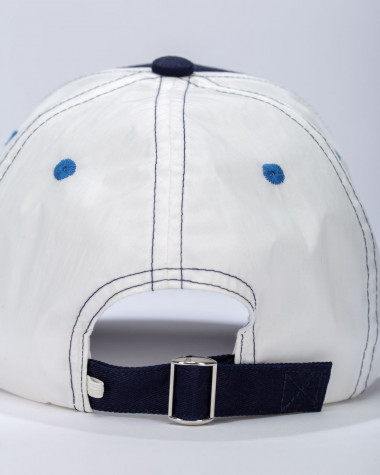 Casquette · Bol d'Or Mirabaud 2022