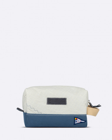 Toiletry Bag Windy · Bol d'Or Mirabaud 2022