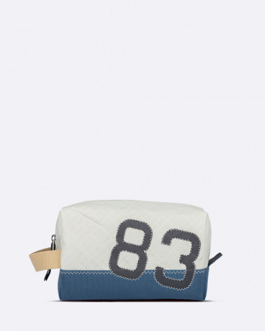 Toiletry Bag Windy · Bol d'Or Mirabaud 2022