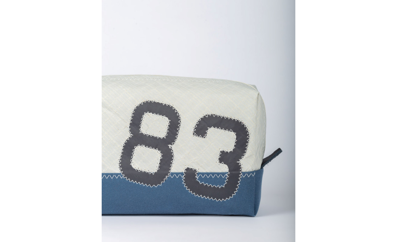 Trousse Windy· Bol d'Or Mirabaud 2022