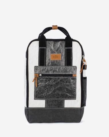 Rucksack Wally · 3DL