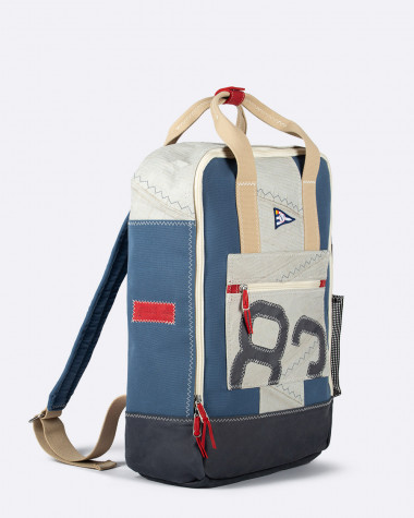 Wally backpack · Bol d'Or Mirabaud 2022