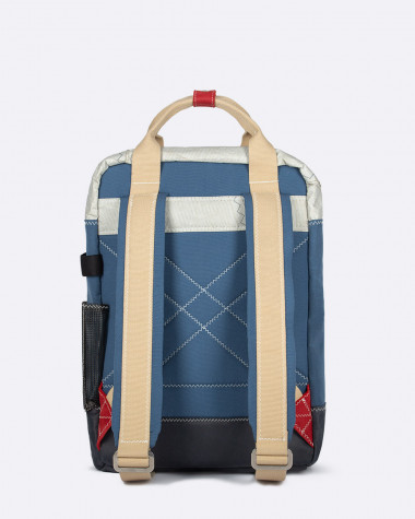 Wally backpack · Bol d'Or Mirabaud 2022