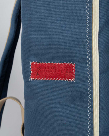 Wally backpack · Bol d'Or Mirabaud 2022