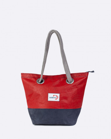 Handtasche Legende - Vendée Globe