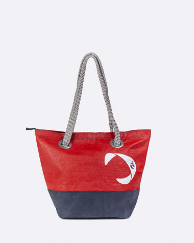 Handtasche Legende - Vendée Globe