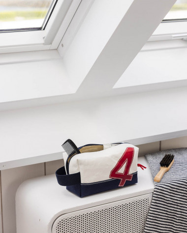 Trousse de toilette Windy