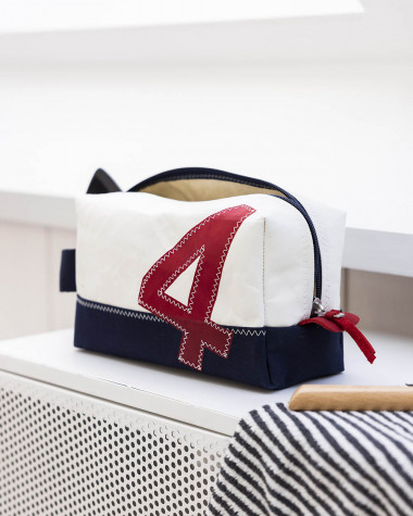 Trousse de toilette Windy