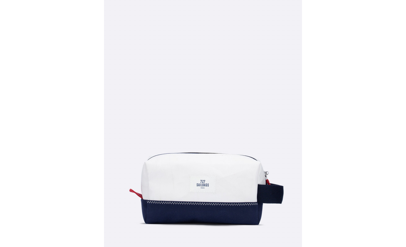 Trousse de toilette Windy