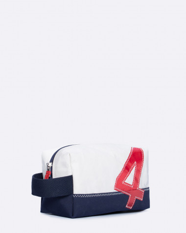 Trousse de toilette Windy