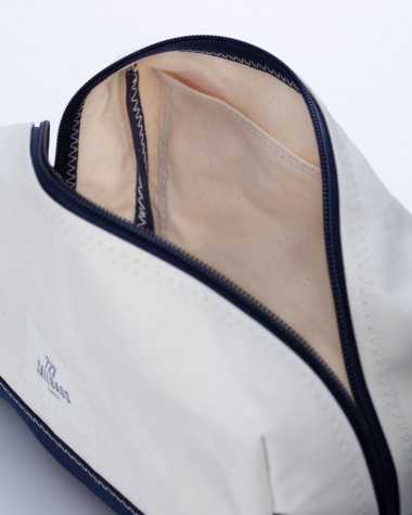Trousse de toilette Windy
