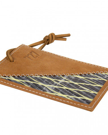 Label holder