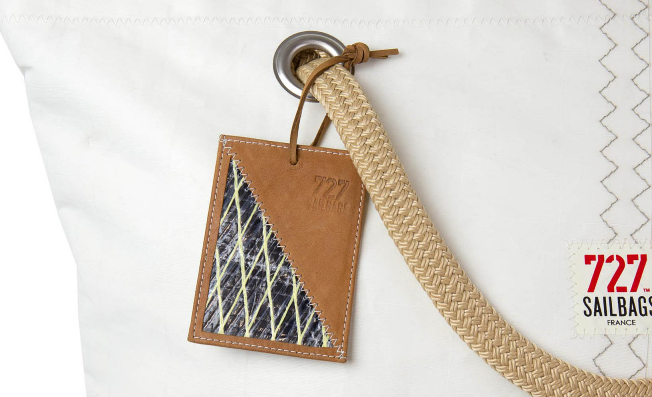 Label holder