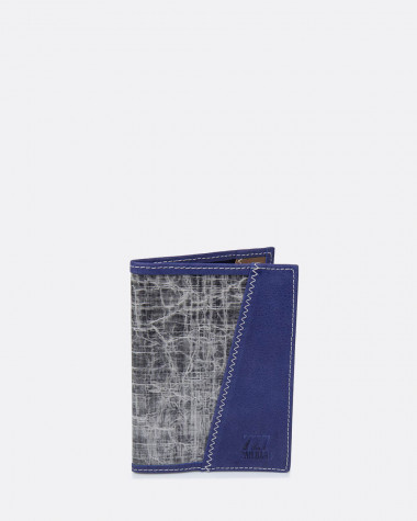 Passport cover