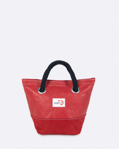 Hand Bag Legend - Vendée Globe