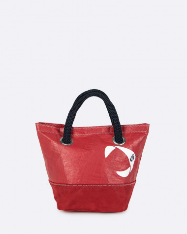 Hand Bag Legend - Vendée Globe