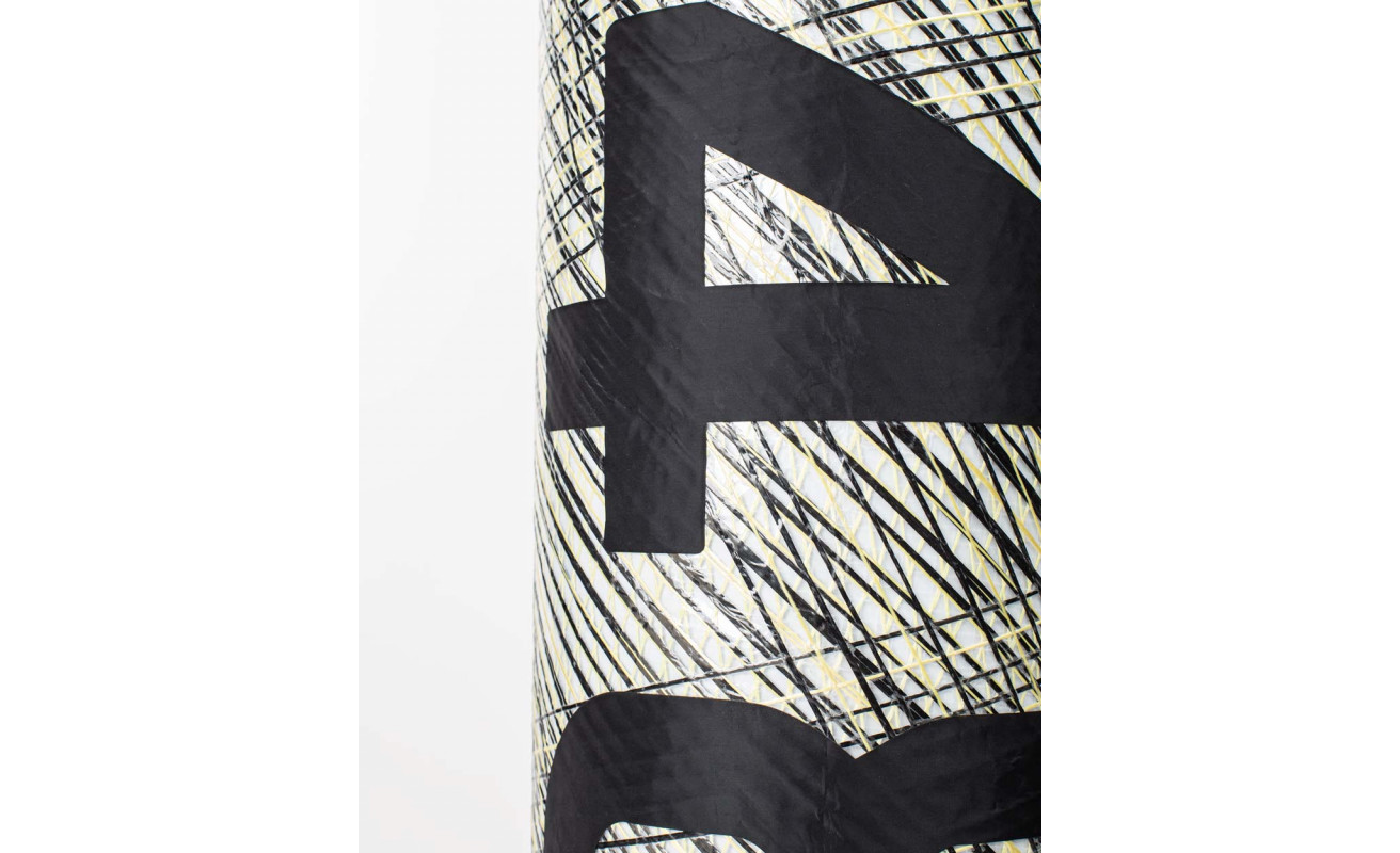 Column Lamp
