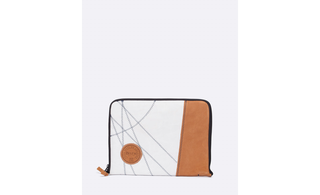 Housse macbook air 13 3 pouces outlet