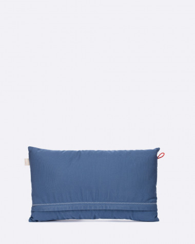 Cushion 50x30 Nattier