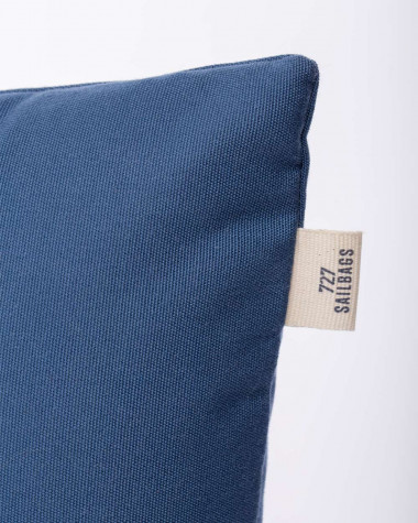 Coussin 50x30 · Nattier