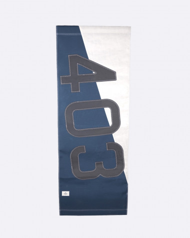 Toile de Transat